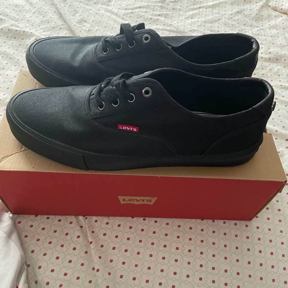 Men shoes